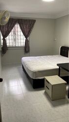 Blk 418 SUN PLAZA GARDENS (Tampines), HDB 4 Rooms #630305451